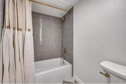 4616 W Lovers Lane #208, Dallas, TX 75209 - Photo 12