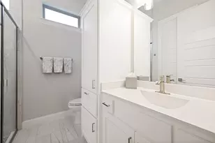 2001 Harvard Ave, Prosper, TX 75078 - Photo 26