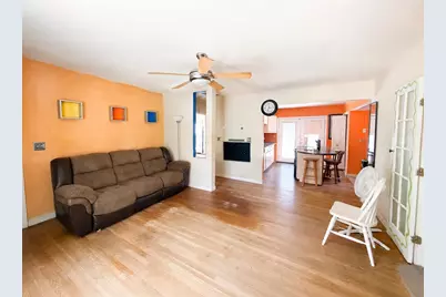 7437 Llano Avenue, Fort Worth, TX 76116 - Photo 2