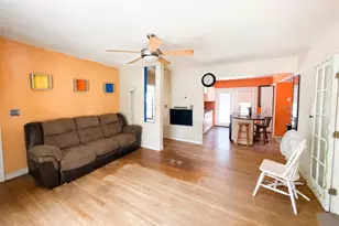 7437 Llano Ave, Fort Worth, TX 76116 - Photo 2
