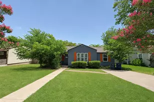 7437 Llano Ave, Fort Worth, TX 76116 - Photo 14