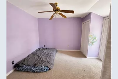 7437 Llano Avenue, Fort Worth, TX 76116 - Photo 6