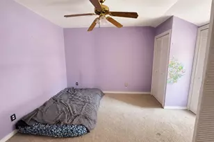 7437 Llano Ave, Fort Worth, TX 76116 - Photo 6