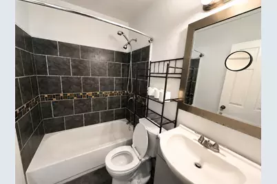 7437 Llano Avenue, Fort Worth, TX 76116 - Photo 12