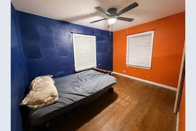 7437 Llano Avenue, Fort Worth, TX 76116 - Photo 8