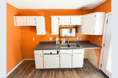 7437 Llano Avenue, Fort Worth, TX 76116 - Photo 4