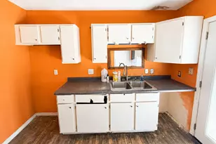 7437 Llano Ave, Fort Worth, TX 76116 - Photo 4