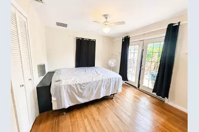 7437 Llano Avenue, Fort Worth, TX 76116 - Photo 10