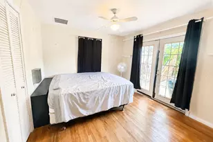 7437 Llano Ave, Fort Worth, TX 76116 - Photo 10