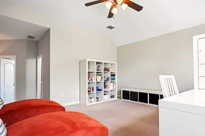 5214 Shoshone Drive, Frisco, TX 75034 - Photo 30