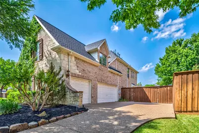 5214 Shoshone Drive, Frisco, TX 75034 - Photo 2
