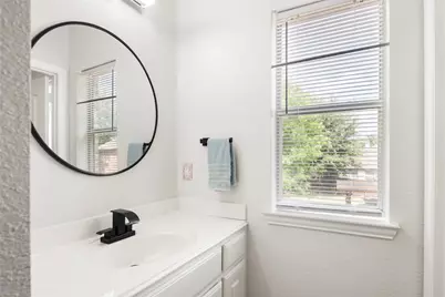 5214 Shoshone Drive, Frisco, TX 75034 - Photo 34