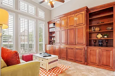 5214 Shoshone Drive, Frisco, TX 75034 - Photo 24