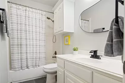 5214 Shoshone Drive, Frisco, TX 75034 - Photo 32