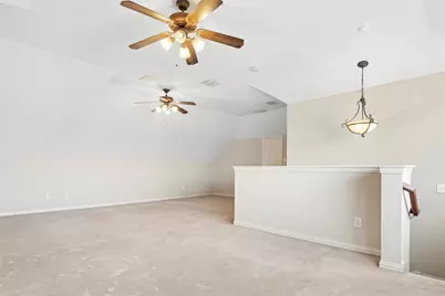 5214 Shoshone Drive, Frisco, TX 75034 - Photo 38