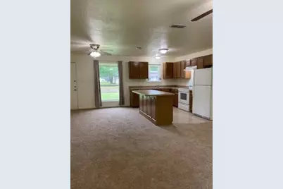 829 Sunnybrook Drive, Burleson, TX 76028 - Photo 8