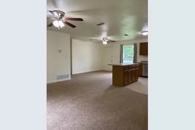 829 Sunnybrook Drive, Burleson, TX 76028 - Photo 6
