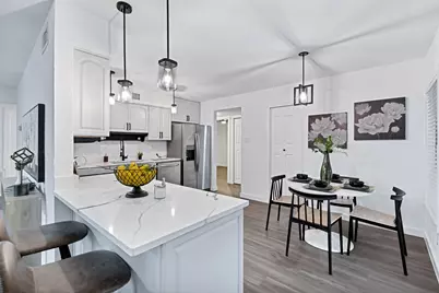 3812 Grecian. Court, Plano, TX 75074 - Photo 6