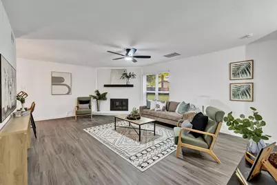 3812 Grecian. Court, Plano, TX 75074 - Photo 4