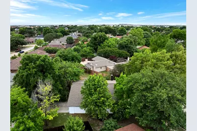 3812 Grecian. Court, Plano, TX 75074 - Photo 24