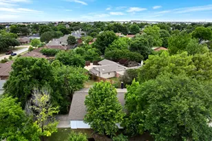 3812 Grecian Ct, Plano, TX 75074 - Photo 24
