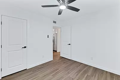 3812 Grecian. Court, Plano, TX 75074 - Photo 12