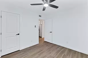 3812 Grecian Ct, Plano, TX 75074 - Photo 12