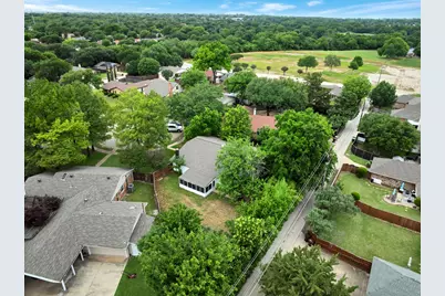 3812 Grecian. Court, Plano, TX 75074 - Photo 26