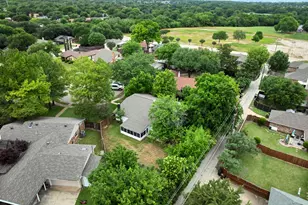 3812 Grecian Ct, Plano, TX 75074 - Photo 26