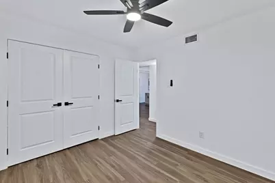 3812 Grecian. Court, Plano, TX 75074 - Photo 14