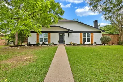 3812 Grecian. Court, Plano, TX 75074 - Photo 1