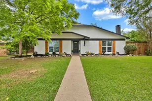 3812 Grecian Ct, Plano, TX 75074 - Photo 1