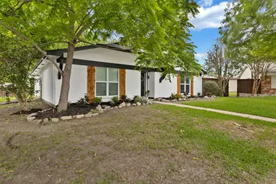 3812 Grecian. Court, Plano, TX 75074 - Photo 2