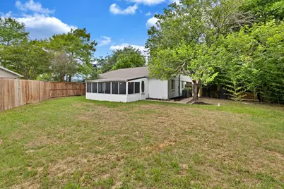 3812 Grecian. Court, Plano, TX 75074 - Photo 22