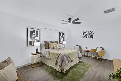 3812 Grecian. Court, Plano, TX 75074 - Photo 16
