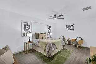 3812 Grecian Ct, Plano, TX 75074 - Photo 16