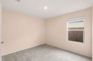 2804 Highgarden Trl, Crandall, TX 75114 - Photo 16