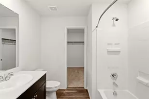 2804 Highgarden Trl, Crandall, TX 75114 - Photo 14