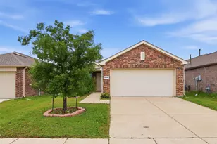 2804 Highgarden Trl, Crandall, TX 75114 - Photo 8
