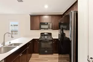 2804 Highgarden Trl, Crandall, TX 75114 - Photo 2
