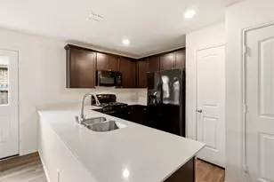2804 Highgarden Trl, Crandall, TX 75114 - Photo 10