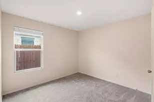 2804 Highgarden Trl, Crandall, TX 75114 - Photo 18