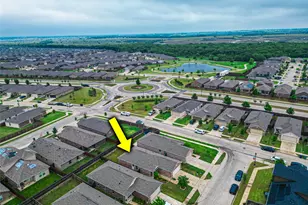 2804 Highgarden Trl, Crandall, TX 75114 - Photo 4