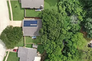 1609 Rockshire Dr, Plano, TX 75074 - Photo 4