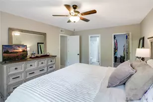 1609 Rockshire Dr, Plano, TX 75074 - Photo 24