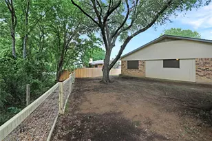 1609 Rockshire Dr, Plano, TX 75074 - Photo 36