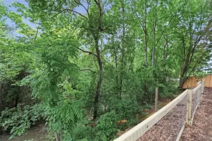1609 Rockshire Dr, Plano, TX 75074 - Photo 38