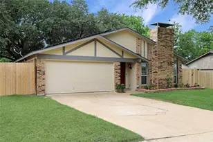 1609 Rockshire Dr, Plano, TX 75074 - Photo 2
