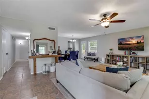 1609 Rockshire Dr, Plano, TX 75074 - Photo 8