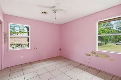 356 Farney Road, Golinda, TX 76655 - Photo 10